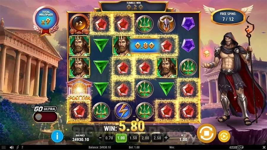 Live Baccarat Guide