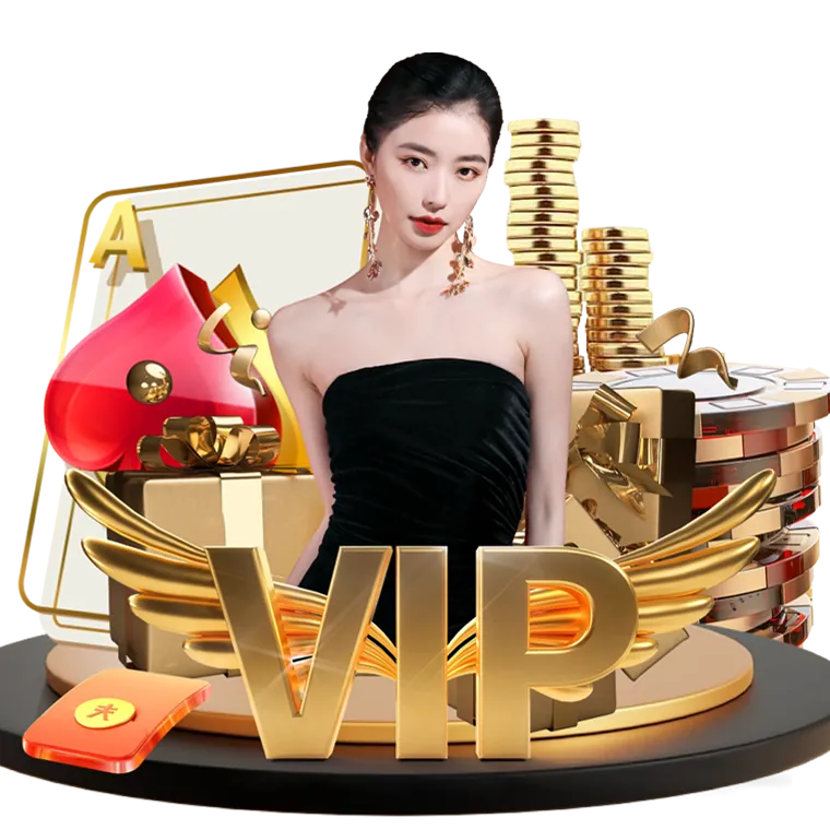 Visa Card