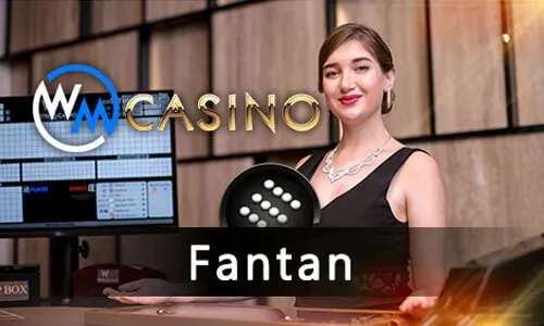 Lottery and Bingo Games